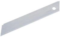 MARTOR Styroporklinge 79, 10 St., L 109,5 x B 17,9 mm, Stahl, Materialst&auml;rke 0,5 mm