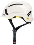 Kopfschutz Uvex pronamic alpine Mips&reg;, EN 397 und EN 12492, Mips&reg;