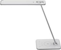 LED-Tischleuchte JAZZ, 11 W, 1000 lm, dimmbar, schwenkbar, mit