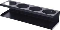 RACINGline Dosenhalter