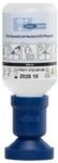 Plum Eyewash pH-Neutral 200 ml mit ergonomischer Augenschale & Staubkappe, EN