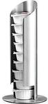 Milchkapselspender, f&uuml;r 9 Portionspackungen, sp&uuml;lmaschinenfest, &Oslash; 80 x H 175 mm,