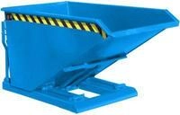 Kippbeh&auml;lter NK 50, blau