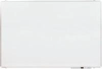 Whiteboard Legamaster PREMIUM PLUS, H&ouml;he 1000 mm, Breite 1500 mm