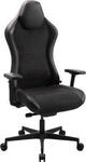 Topstar B&uuml;rostuhl SITNESS RS X, mit Armlehnen, 3D-Punktsynchron-Mechanik,