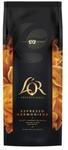L'Or R&ouml;stkaffee Espresso Harmonieux, ganze Bohnen, Intensit&auml;t 2/5, T&uuml;te mit...