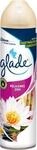 Duftspray Glade Relaxing Zen, 300 ml