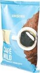 Kaffee EDUSCHO Professional Caf&eacute; Mild, gemahlen, 500 g