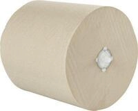 MaulCare Handtuchrolle Eco Papier, 2- lagig 19,5 cm x 200 m, 6 Rollen