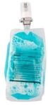 Nachf&uuml;llbeutel mit Lotion-Seife Rubbermaid, 1100ml, f&uuml;r Rubbermaid AutoFoam,