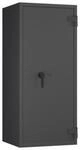 FORMAT Wertschutzschrank Gemini Pro 55, Volumen 284 l, Sicherheitsklasse 1,