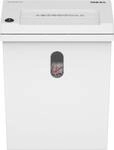 IDEAL Aktenvernichter Shredcat 8100 CC, Partikelschnitt 5 x 30 mm, P-4, 20 l,...