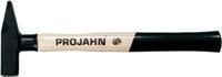 Projahn Schlosserhammer, 1.000 g, Hickory-Stiel, mit Stielschutzh&uuml;lse