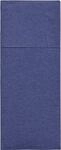 Papstar Bestecktaschen Royal Collection, integrierte Besteckfalz, B 200 x H...