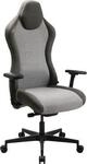 Topstar B&uuml;rostuhl SITNESS RS X, mit Armlehnen, 3D-Punktsynchron-Mechanik,
