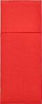 Papstar Bestecktaschen Royal Collection, integrierte Besteckfalz, B 200 x H...