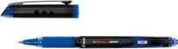 PILOT Tintenroller V-Ball Grip, blau, Strichst&auml;rke 0,6 mm, 12 St&uuml;ck