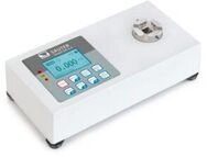 KERN Drehmomentmessger&auml;t DB 5-3, Messbereich 0,25-5 Nm, Ablesbarkeit 0,001 Nm,...
