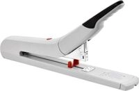 Blockheftger&auml;t NOVUS B 56XL, f&uuml;r Klammern Typ 23/8, bis zu 170 Blatt, bis zu 100