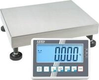 Industriewaage KERN IFC 60K-3, W&auml;gebereich 60 kg, Ablesbarkeit 2 g