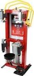 Druckluft-Stand-Federspanner, max. 10 bar