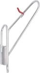 H&auml;ngeparker WSM, 90&deg; gerade, f&uuml;r Reifen bis B 55 mm, B 900 x T 400 x H 600...