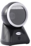 Barcode Scanner Olympia LS 7100, f&uuml;r ein- und zweidimensionale Codes, 640 x 480 px,