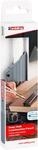 Tiefloch Baumarker Edding 8880, automatisch, mit Universalmine, Schreibfarbe Graphit,