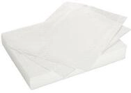 Ersatzwischbl&auml;tter Edding e-BMA 4, f&uuml;r Tafelwischer e-BMA 2, L 223 x B 162 x...