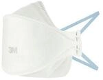 Atemschutzmaske 3M Aura&trade; 9320+, Typ FFP2, 94 % Partikelfilterung, ohne Ventil,