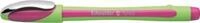 Fineliner Schneider Xpress, Strichst&auml;rke 0,8 mm, dokumentenecht, ergonomisch