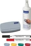 MAUL picco Whiteboard Zubeh&ouml;r-Set, 8-tlg 660394