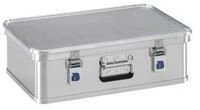 Transportkasten, 29 l, 4,2 kg