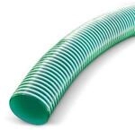 Ablaufschlauch K&auml;rcher, f&uuml;r K&auml;rcher Schmutzwasserpumpe WWP 45, 10 m lang, PVC