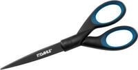 Schere Office Titanium, 180 mm