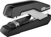 Rapid Heftger&auml;t Supreme Omnipress, schwarz/grau