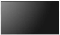 Businessmonitor SHARP MultiSync&reg; E759, 75", 3840 x 2160, integrierter...