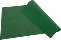 Tischset ProNappe, wasserabweisend, abwischbar, rei&szlig;fest, L 405 x B 305 mm,