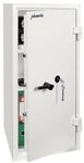 Phoenix Sicherheitstresor Fortress SS1455K, Sicherheitsstufe S2, B 450 x T 405...