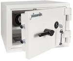 Phoenix Sicherheitstresor Fortress SS1452K, Sicherheitsstufe S2, B 410 x T 405 x H