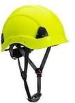 Portwest Schutzhelm f&uuml;r H&ouml;henarbeiten PS53 Endurance, ohne Schirm, nicht...