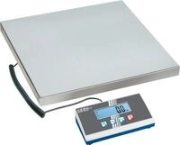 Kern Paketwaage EOB 300K100L, W&auml;gebereich 300 kg/Ablesbarkeit 100 g,...