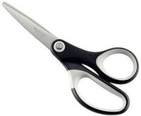 LEITZ&reg; Schere Titanium 5415, ergonomischer Griff, f&uuml;r Links/Rechtsh&auml;nder, L 150