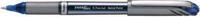 Tintenroller Energel BL27, blau, 12 St&uuml;ck