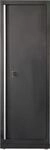 KS-Tools KS Tools Hochschrank, freistehend & abschlie&szlig;bar, 5 B&ouml;den &agrave; 25 kg, 4