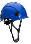 Portwest Schutzhelm f&uuml;r H&ouml;henarbeiten PS53 Endurance, ohne Schirm, nicht...