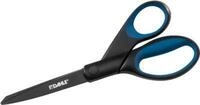 Schere Office Titanium, 204 mm