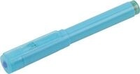 Geldscheinpr&uuml;fer Stift Genie Quick Tester Plus, pr&uuml;ft Euro/USD/GBP/CHF durch