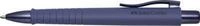Faber-Castell Druckkugelschreiber Poly Ball XB, XB-Mine, Future Dus