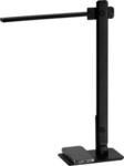 ALCO LED Tischleuchte 904-11, 12/25 W, 3000-5000 K, 1100 lm, 3-stufig dimmbar,